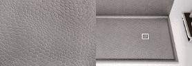 panel colmena a