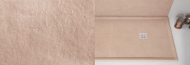 panel piedra a