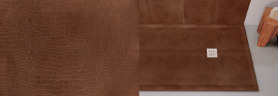 panel piel a