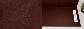 panel pizarra a