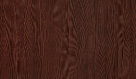 madera rustico m