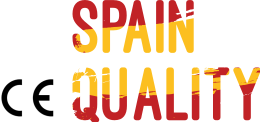 Spain Quality